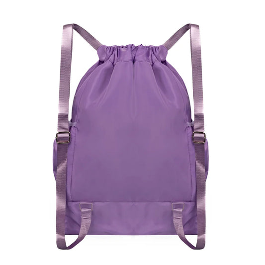 Women's Sports & Travel Backpack