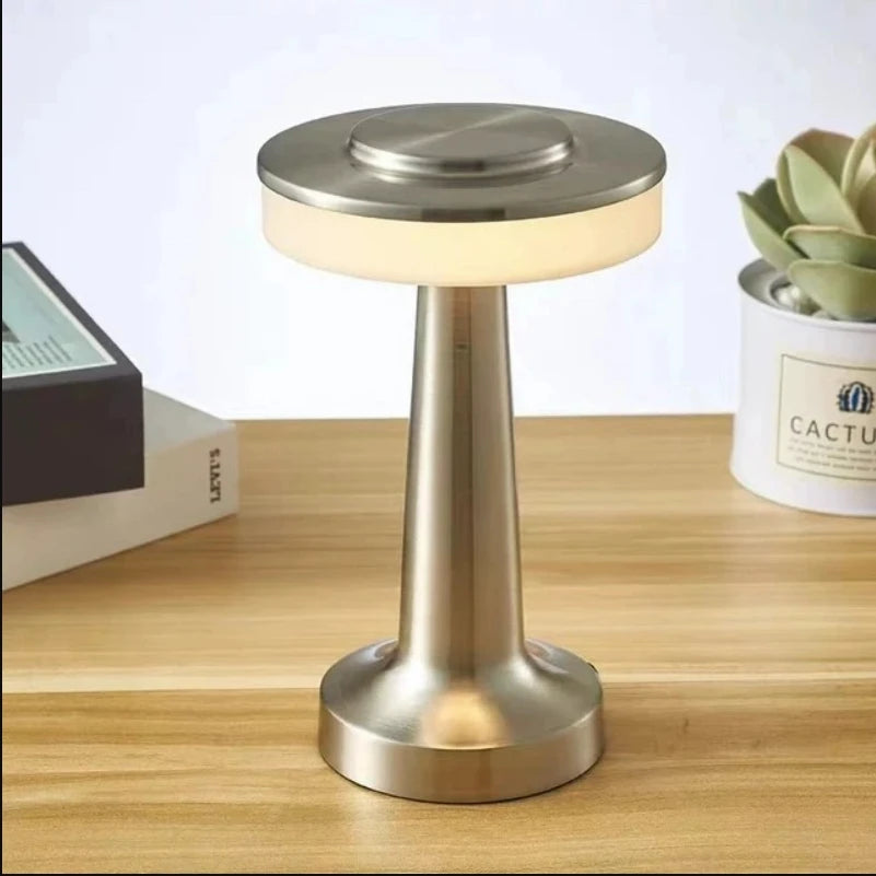 EDC (Everyday Carry)