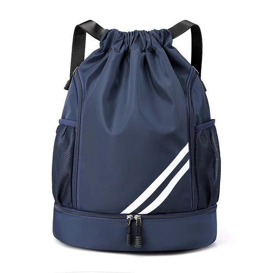 Women's Sports & Travel Backpack
